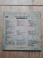 Various Artists/Bands in 1960s - Woodstock - Music From The