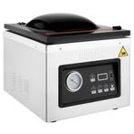 Vacumeermachine | Seallengte 300mm | Sealtijd 3-9sec |, Zakelijke goederen, Verzenden, Nieuw in verpakking