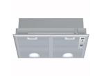 Siemens LB55565 - iQ300 - Plafondafzuigkap - 53 cm breed -, Elektronische apparatuur, Afzuigkappen, Verzenden, Zo goed als nieuw