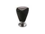 Veiling - Barbecook barbecuehoes QuickStart ø66cm, Tuin en Terras, Nieuw