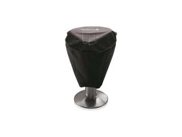 Veiling - Barbecook barbecuehoes QuickStart ø66cm beschikbaar voor biedingen