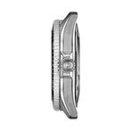 Tissot - T120.407.11.051.00 - Heren - 2020+, Nieuw