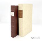 Oxford Bestiarium - MS. Ashmole 1511 - 1982