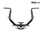 Stuur BMW K 1200 LT 1999-2003 (K1200LT 99), Motoren, Onderdelen | BMW, Verzenden, Gebruikt