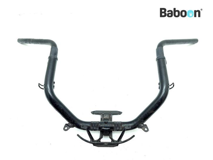 Stuur BMW K 1200 LT 1999-2003 (K1200LT 99), Motoren, Onderdelen | BMW, Gebruikt, Verzenden