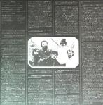 The Band - Rock Of Ages / Rare Japanese Promo Pressing From, Nieuw in verpakking