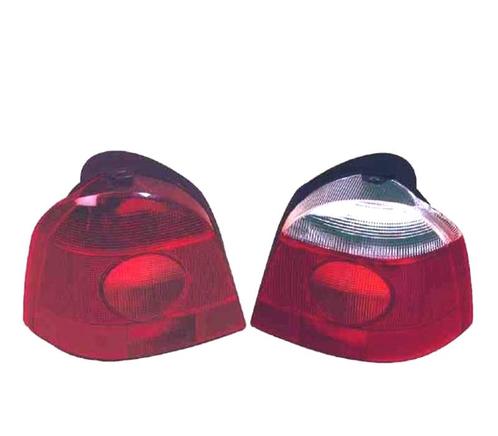 FEUX ARRIÈRE POUR RENAULT TWINGO 93-98, Auto-onderdelen, Verlichting, Verzenden