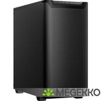 Be quiet! Pure Base 501 Black Airflow, Verzenden, Nieuw