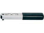STAHLWILLE MANOSKOP® 755R/1 - Momentsleutel - 1/4 inch -, Verzenden, Nieuw