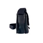 Prada - Sac à bandoulière, Nieuw