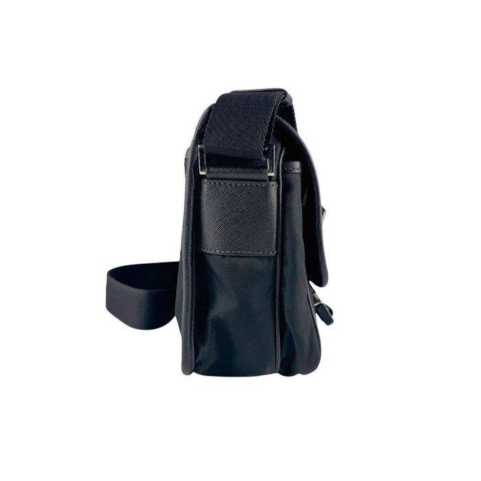 Prada - Sac à bandoulière, Handtassen en Accessoires, Tassen | Damestassen