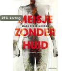Meisje zonder huid / Matthew Cave / 1 9789026340314, Verzenden, Gelezen, Mads Peder Nordbo