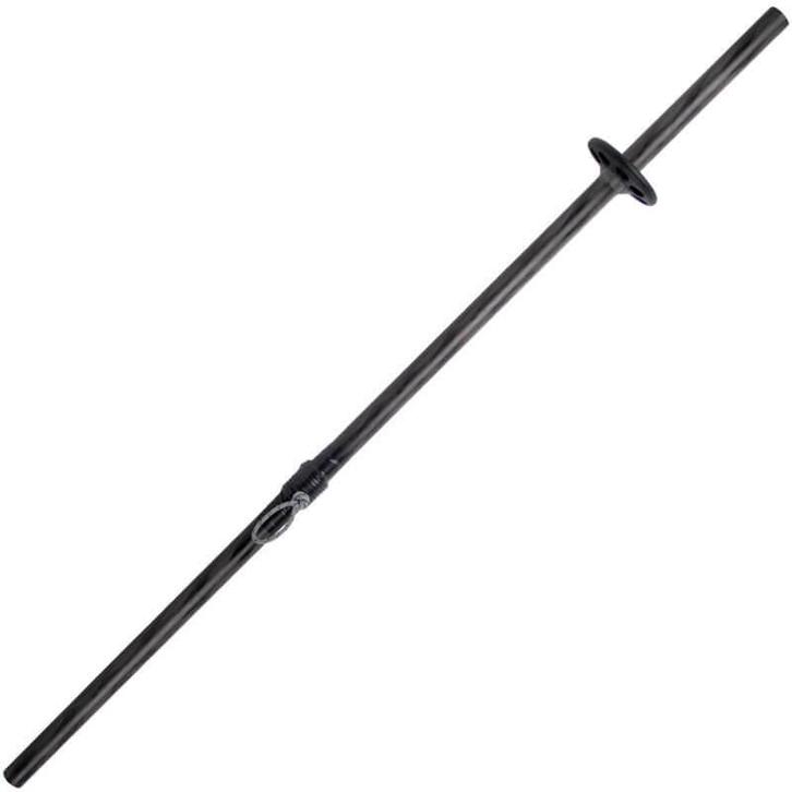 Tacking Stick Handle, Watersport en Boten, Accessoires en Onderhoud, Nieuw, Ophalen of Verzenden