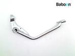 Pédale de frein Kawasaki KH 100 EX 1987-1993 (43001-1011), Motoren, Verzenden, Nieuw