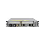 Cisco ASR-9001, Ophalen of Verzenden, Nieuw