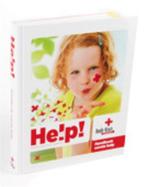 Help! 9789081690225, Boeken, Verzenden, Gelezen