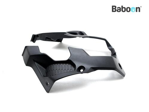 Couvercle du réservoir Honda CB 1000 R 2018-2020 (CB1000R, Motoren, Onderdelen | Honda, Verzenden