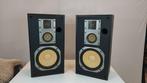 JVC - S-P33 BE Luidsprekerset, Nieuw