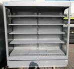 Wandkoeling Norpe, Koeling 195cm, zonder motor, Nieuw
