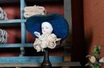 Onbekend - Speelgoed meubels Antiek miniatuur, Antiek en Kunst