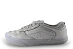 Vans Sneakers in maat 39 Wit | 20% korting, Verzenden, Wit, Zo goed als nieuw, Sneakers