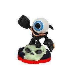 Skylanders Trap Team Eye-Small (skylander tweedehands), Games en Spelcomputers, Games | Overige, Ophalen of Verzenden