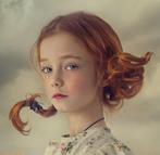 Svetlana Melik-Nubarova - Her Heart