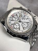 Breitling - Bentley GT Chronograph Automatic Special Edition, Handtassen en Accessoires, Horloges | Heren, Nieuw