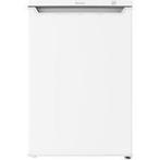 Fridgemaster Mul55137mf Tafelmodel Koelkast 85cm, Ophalen of Verzenden