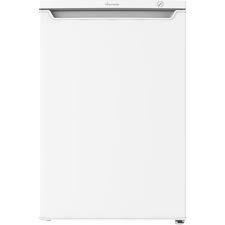 Fridgemaster Mul55137mf Tafelmodel Koelkast 85cm, Electroménager, Réfrigérateurs & Frigos, Enlèvement ou Envoi