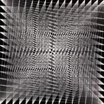 Lucile Roebuck Keeler (XX) - Radius-Diagonal