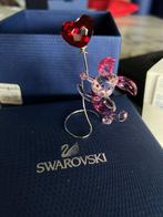 Swarovski - Beeldje - Piglet - Colored Edition - 1142890 -