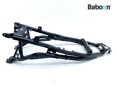 Achterframe Aprilia Tuono 125 2021-2024 (XAB00), Motoren, Onderdelen | Overige, Gebruikt, Verzenden