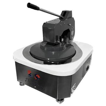 Pizzapletter | SALIBA | Ø28-35cm | 180/u | 230V |, Verzenden