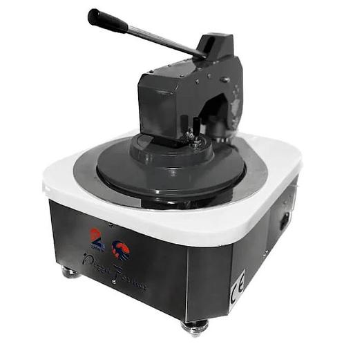 Pizzapletter | SALIBA | Ø28-35cm | 180/u | 230V |, Zakelijke goederen, Horeca | Keukenapparatuur, Nieuw in verpakking, Verzenden