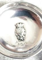 Albert - Albert Deflon - Tafelmiddenstuk - .950 zilver -