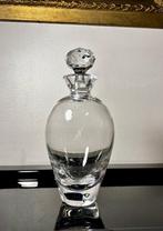 Lalique - Drinkglas - Kristal, Antiquités & Art