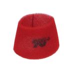 Airforce Pre-Cleaner Filterhoes 178-114 x 124mm (25-6601), Verzenden, Nieuw