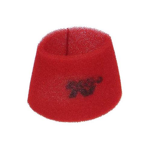 Airforce Pre-Cleaner Filterhoes 178-114 x 124mm (25-6601), Auto-onderdelen, Motor en Toebehoren, Nieuw, Verzenden