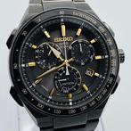 Seiko - Astron - Zonder Minimumprijs - SBXB131 8X82-0AR0-1 -