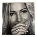 Helene Fischer - Helene Fischer Vinyl (2LP), Verzenden, Nieuw in verpakking