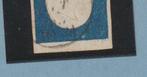 Anciens états italiens - Sardaigne - anci États Sardaigne 20, Gestempeld