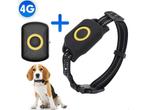Exclusive by TW Huisdier GPS Tracker - GPS Tracker - GPS, Verzenden, Nieuw
