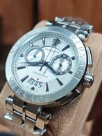 Versace - Aion - Sans prix de réserve - Homme - 2020 et