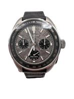 Bulova - Lunar Pilot Meteorite - 96A312 - Heren - 2020+