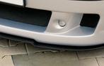 Rieger spoilerzwaard | Golf 4: 10.97-03 - 3-drs., 5-drs., Co, Auto diversen, Tuning en Styling, Verzenden