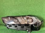 Phare av. gauche BMW X5 G05 X6 G06 Phase 2 2018 - 2023 Full, Ophalen