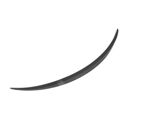 AILERON BECQUET MERCEDES CLASSE S C217 14-20 LOOK S63 AMG NO, Auto-onderdelen, Carrosserie, Verzenden
