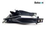 Achterbrug Yamaha MT 09 2024 (MT-09), Motoren, Onderdelen | Yamaha, Verzenden, Gebruikt