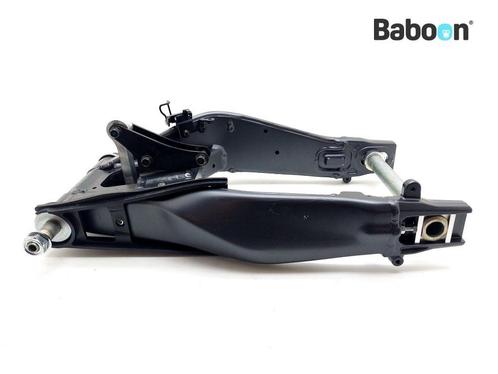 Achterbrug Yamaha MT 09 2024 (MT-09), Motoren, Onderdelen | Yamaha, Gebruikt, Verzenden